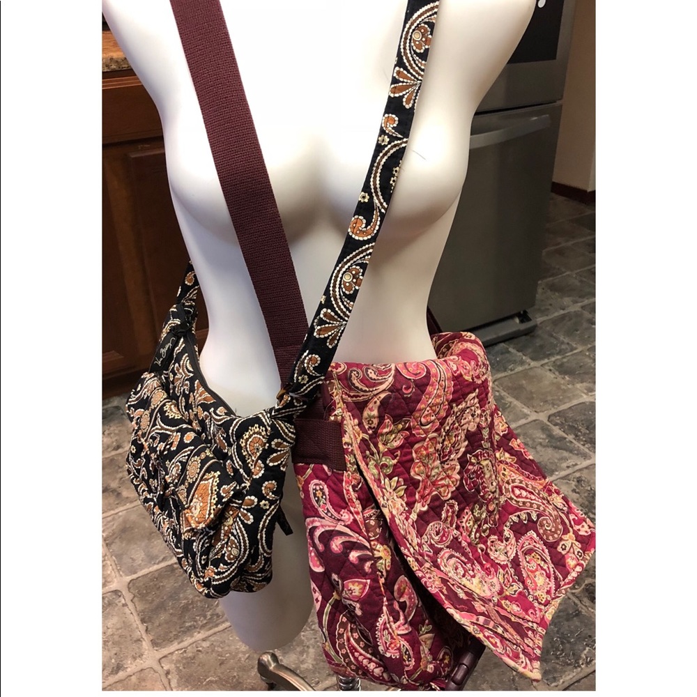Vera Bradley Bundle